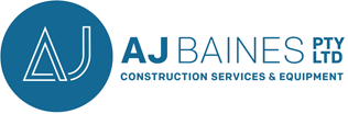 AJBaines Pty Ltd
